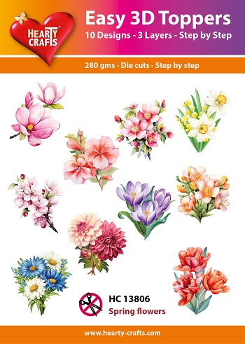 stansvellen/easy 3d toppers/98580-13806.jpg